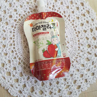 grapefruit님이 올린 리뷰 사진 2