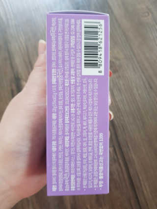 유영경님이 올린 리뷰 사진 3