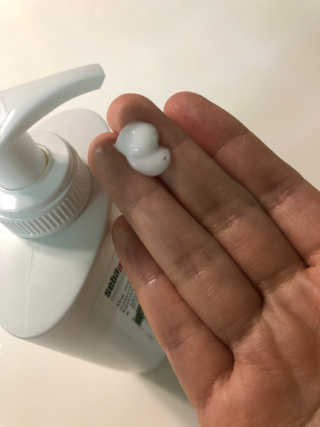 밀가루9038님이 올린 리뷰 사진 3