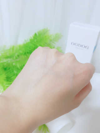 별구름꽃님이 올린 리뷰 사진 4