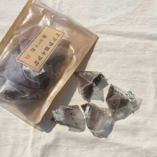 kwon님이 올린 리뷰 사진 1