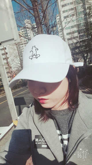 리시안셔스님이 올린 리뷰 사진 1