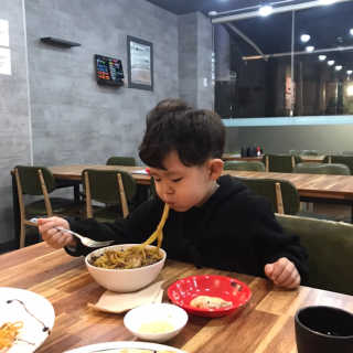 강한맘님이 올린 리뷰 사진 2