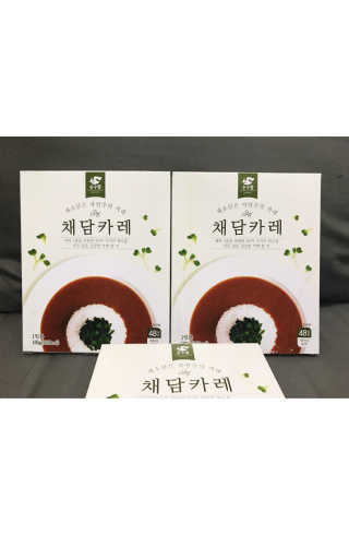 핫슈님이 올린 리뷰 사진 1