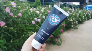 kbjung님이 올린 리뷰 사진 1