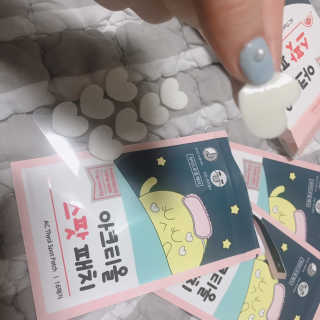 EunsunKim님이 올린 리뷰 사진 2