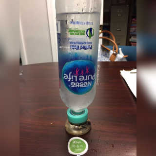 Multirican22님이 올린 리뷰 사진 3