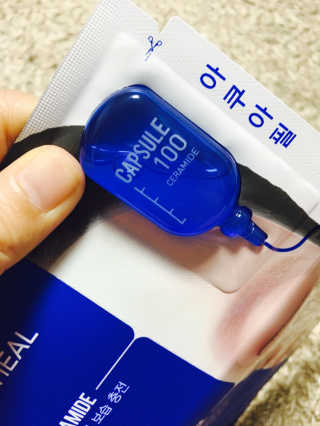 luvrin님이 올린 리뷰 사진 1