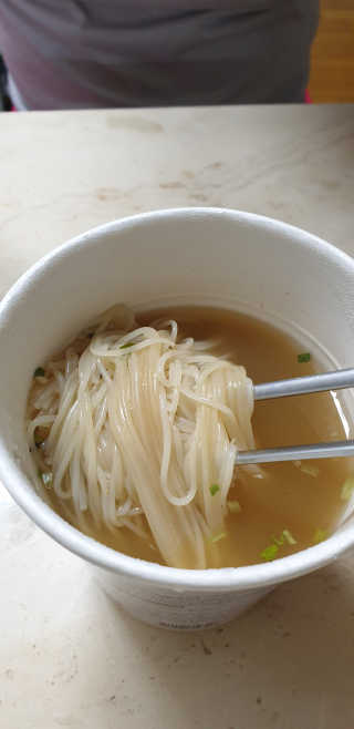 꾸왑님이 올린 리뷰 사진 3