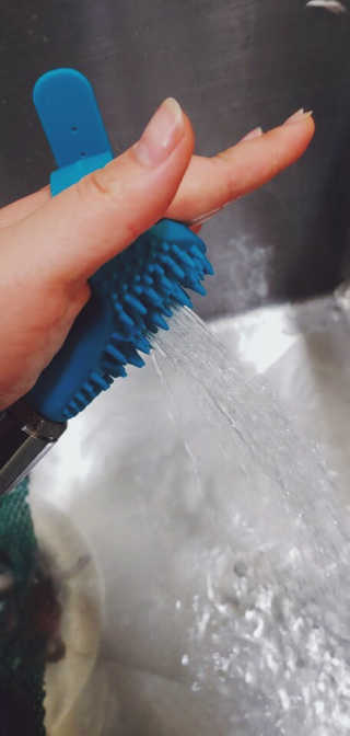 hanara님이 올린 리뷰 사진 3