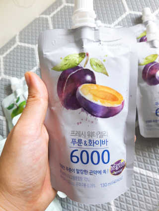 쩡쩡님이 올린 리뷰 사진 3