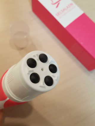 NeoKim님이 올린 리뷰 사진 2