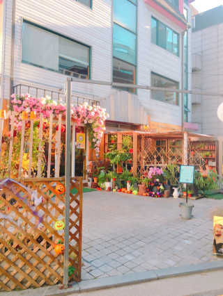 YoonheeSeo님이 올린 리뷰 사진 1