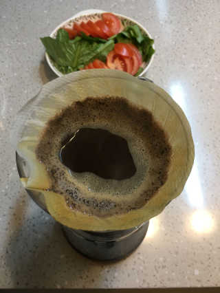 오리부인님이 올린 리뷰 사진 3