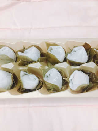 살구사랑님이 올린 리뷰 사진 1