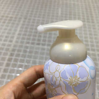 SumiChoi님이 올린 리뷰 사진 2
