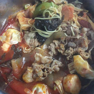 LunaHayes님이 올린 리뷰 사진 4