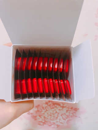 Hyerim님이 올린 리뷰 사진 2