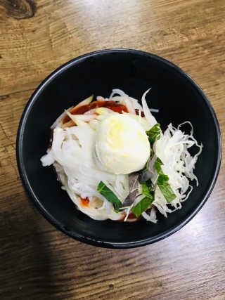 tastegood님이 올린 리뷰 사진 4