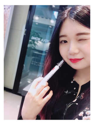 유르율님이 올린 리뷰 사진 1