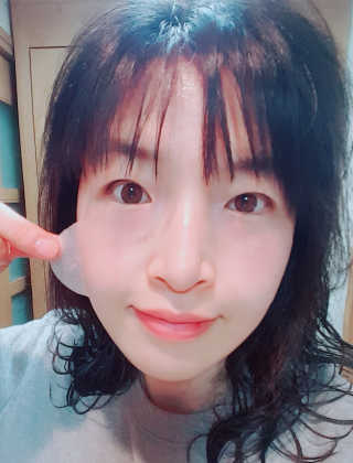 자이엘 S.O.S 레드 칙 케어팩 2 Box — 5점을 준 리뷰어가 2020년 2월 올린 사용 사진