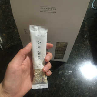 은블리님이 올린 리뷰 사진 1
