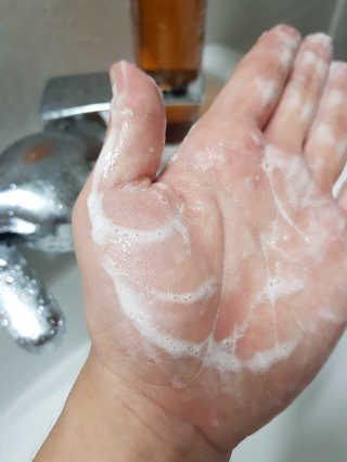 KimJiyun님이 올린 리뷰 사진 3