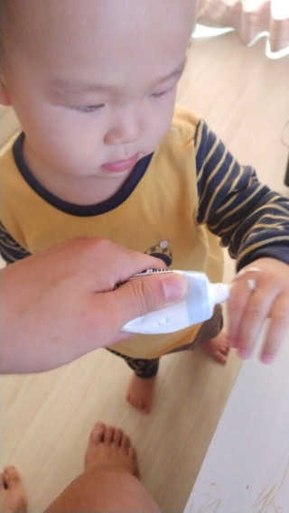 쭁쮸맘님이 올린 리뷰 사진 1