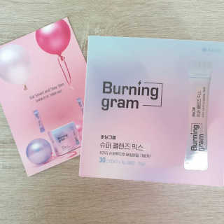 Lilly❤️님이 올린 리뷰 사진 1