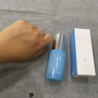 앙팡만님이 올린 리뷰 사진 3
