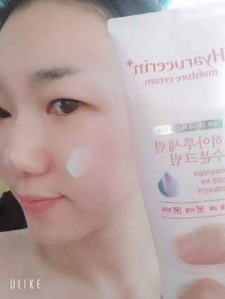 송송이님이 올린 리뷰 사진 2