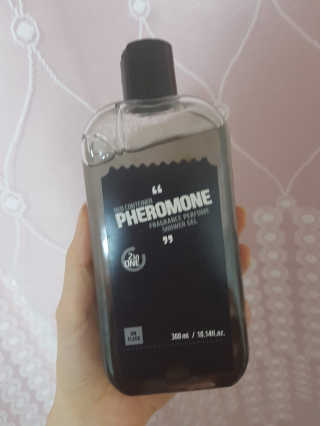김고양이님이 올린 리뷰 사진 1