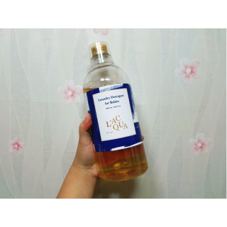 여누마밍님이 올린 리뷰 사진 1