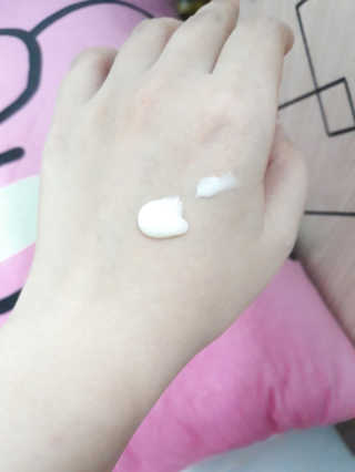 Tranthuylinh님이 올린 리뷰 사진 3