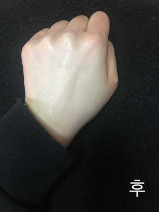 이현주님이 올린 리뷰 사진 3