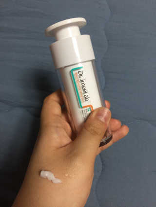 jydj님이 올린 리뷰 사진 1