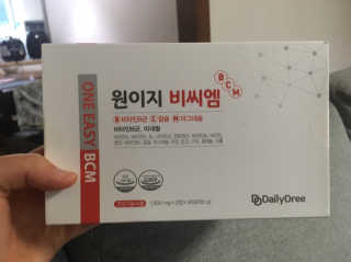 시봉이님이 올린 리뷰 사진 1