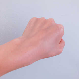 asamin님이 올린 리뷰 사진 3