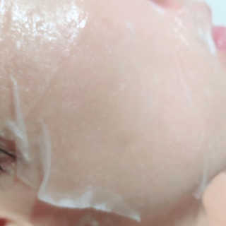 나나님이 올린 리뷰 사진 3