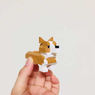 미하루님이 올린 리뷰 사진 1