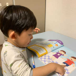 민쭈님이 올린 리뷰 사진 1