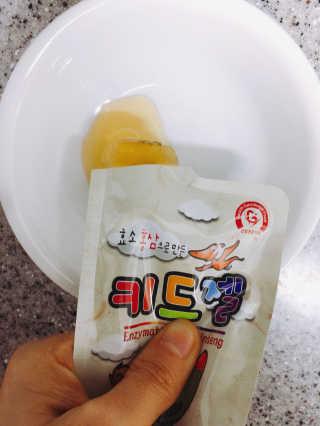 에이쉘님이 올린 리뷰 사진 1