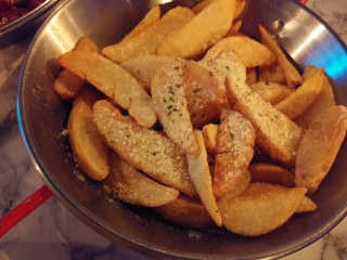 치르치르님이 올린 리뷰 사진 3