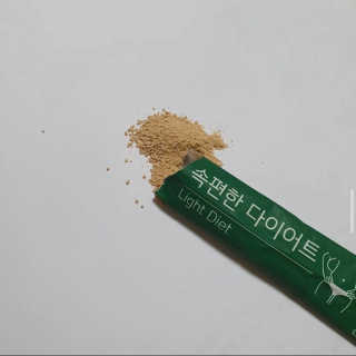 또잉님이 올린 리뷰 사진 3
