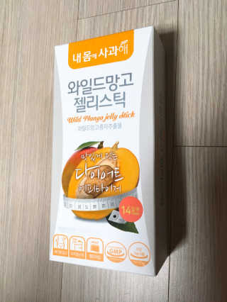 짓우님이 올린 리뷰 사진 1