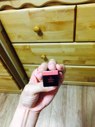 꿀슈니님이 올린 리뷰 사진 1