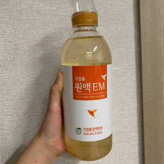 공팔빠순2님이 올린 리뷰 사진 1