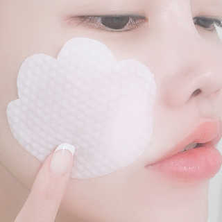 VV님이 올린 리뷰 사진 3