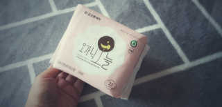 림맘80님이 올린 리뷰 사진 2