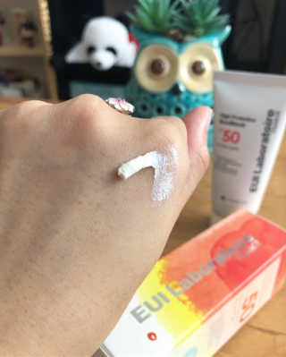 ineoshell님이 올린 리뷰 사진 2